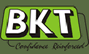 BKT
