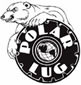 Polar Lug Tires
