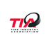 TIA Certified
