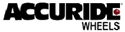 Accuride
