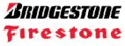 Bridgestone Firestone Tires