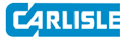 Carlisle Trre