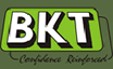 BKT