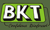 BKT