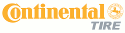 Continental Tire