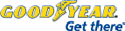 Goodyear Tires