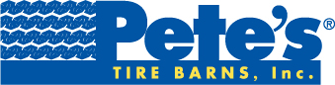Pete's Tire Barns, Inc.
