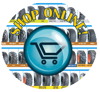 shop for tires online