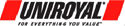 Uniroyal
