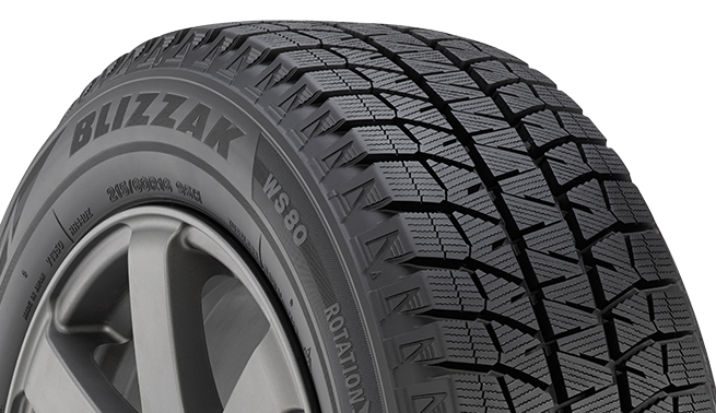 Bridgestone Blizzak Tires | Petes CT Tire in NH, and VT, RI MA, Barns