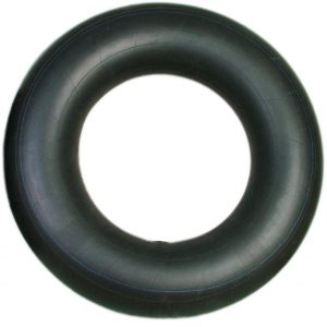 Farm Tire Tubes | Petes Tire Barns in 